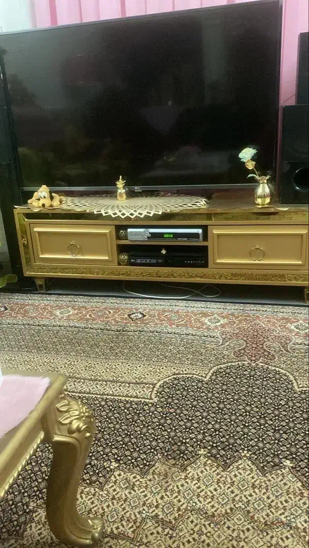 میز تلوزیون|میز تلویزیون|قشم, |دیوار