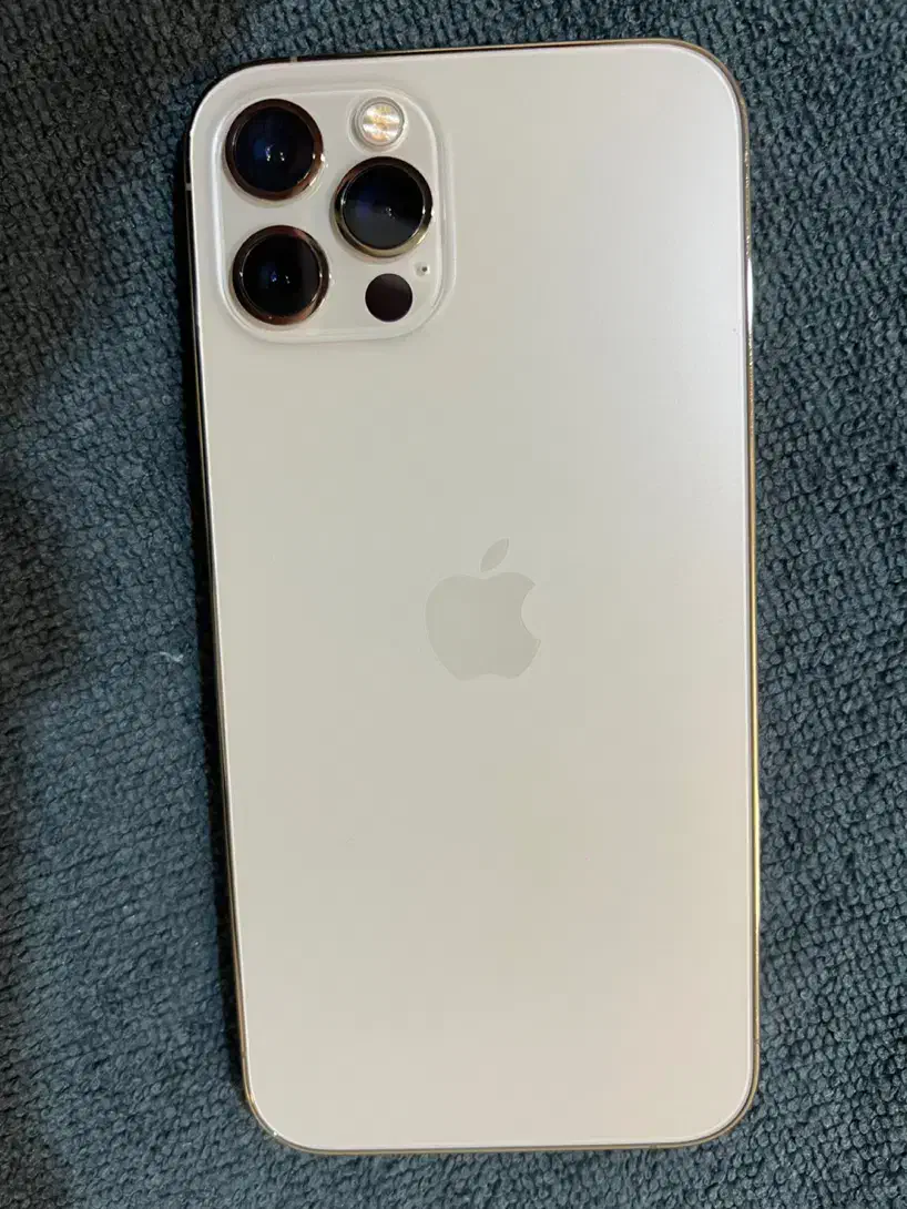 12pro|موبایل|مشهد, وحید|دیوار