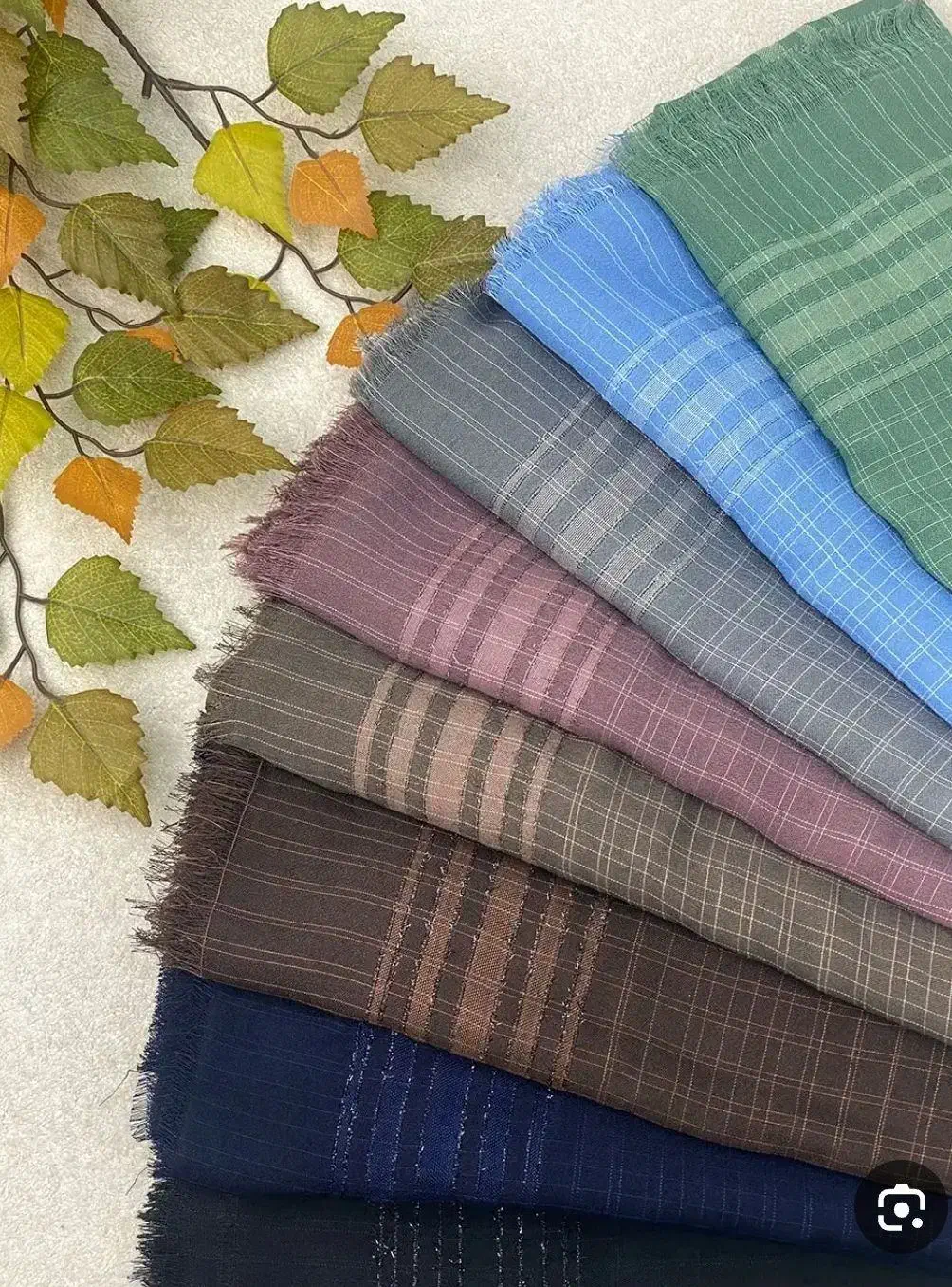 شال وروسری|لباس|کرمان, |دیوار