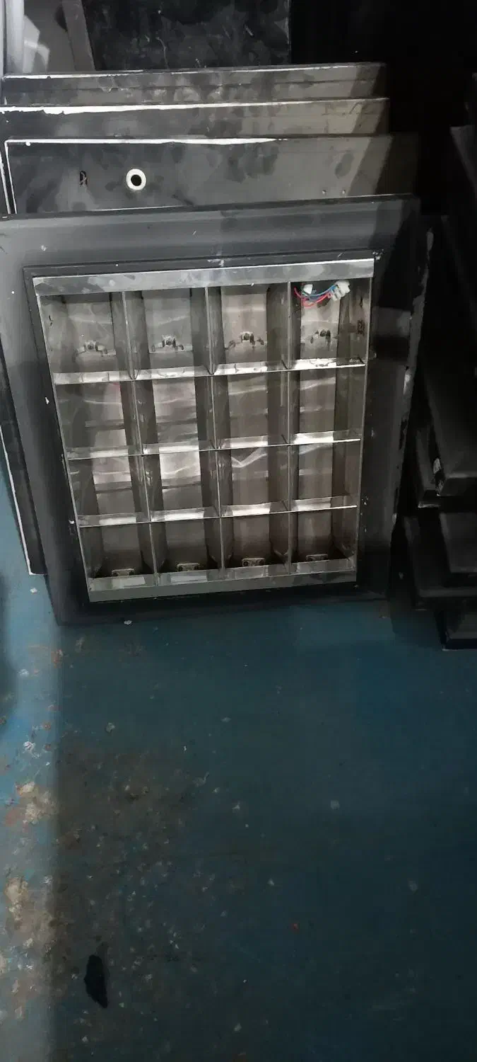 پنل مهتابی سقفی|لوستر و چراغ آویز|مشهد, پنجتن|دیوار