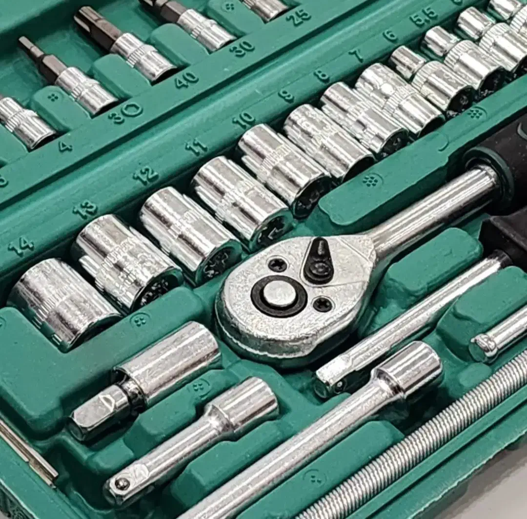 آچار بکس|ابزارآلات|سنندج, |دیوار