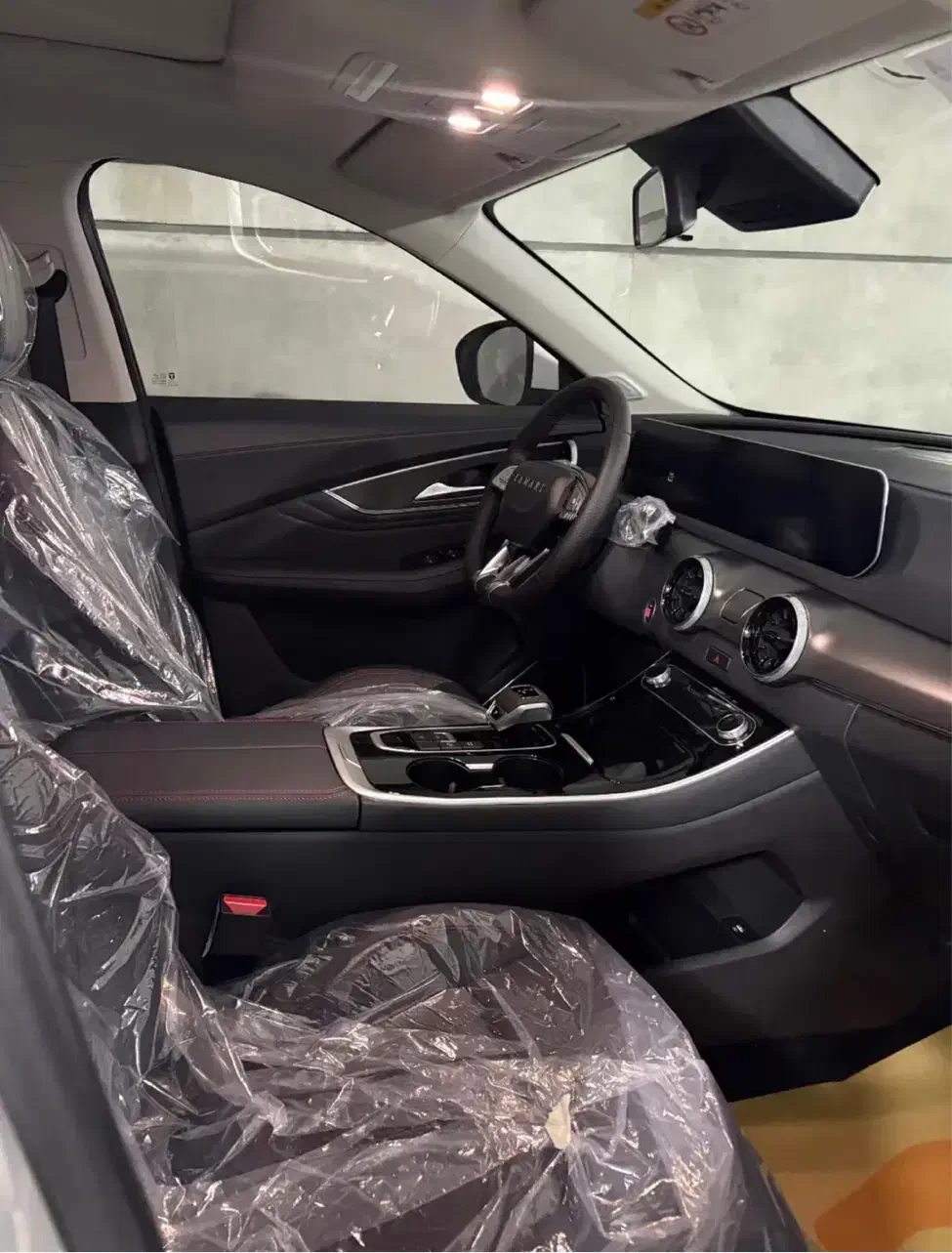 لاماری خشک (آبشنال)|خودرو سواری و وانت|زاهدان, |دیوار