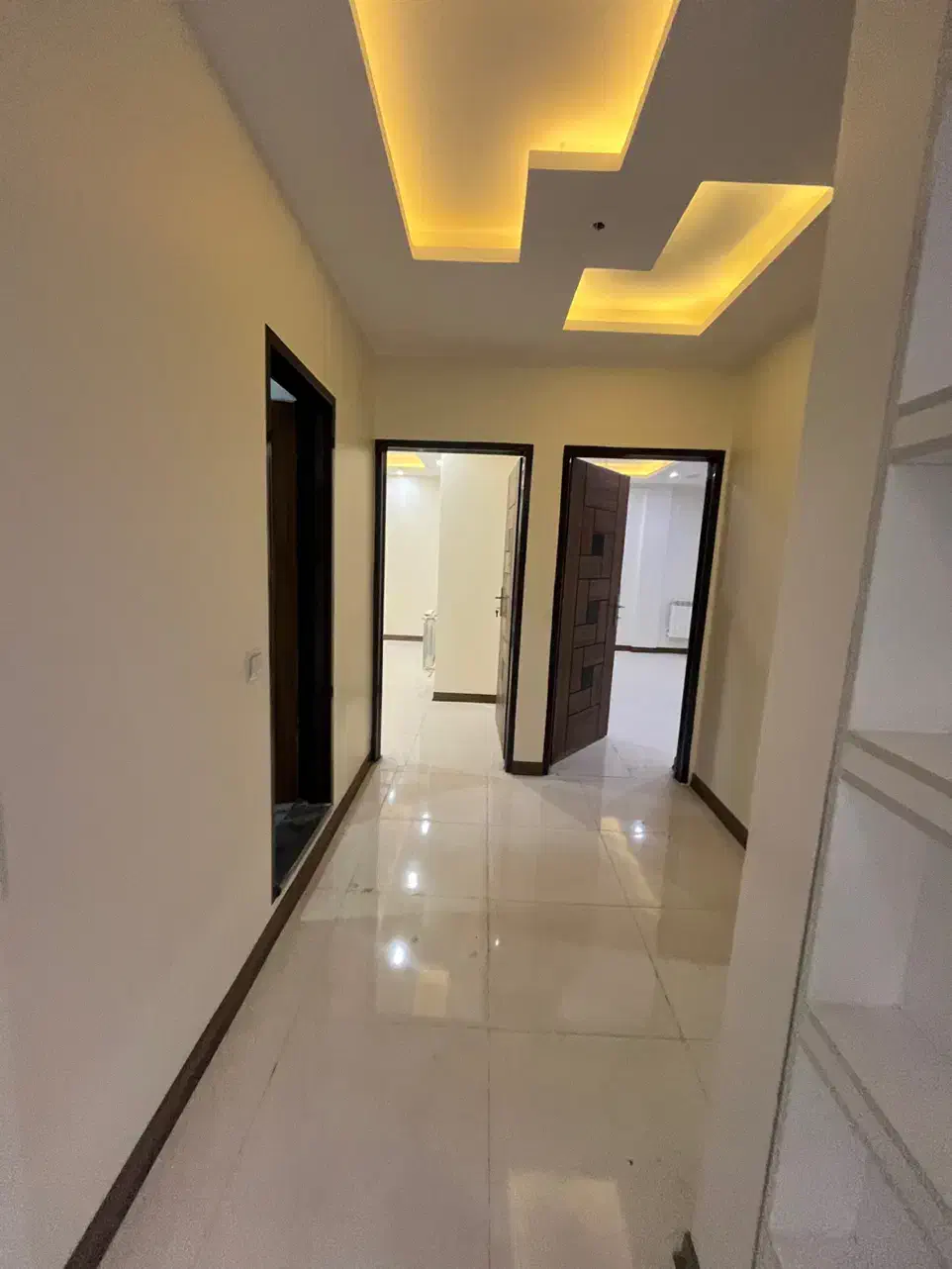 تکواحدی پیام اوران دوخوابه|فروش آپارتمان|دزفول, |دیوار