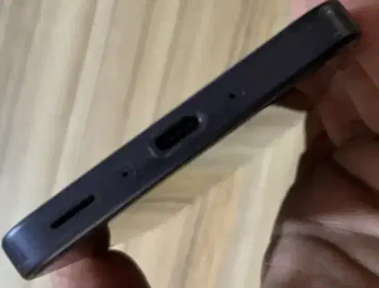 A35 5g 128gig سامسونگ|موبایل|قیدار, |دیوار