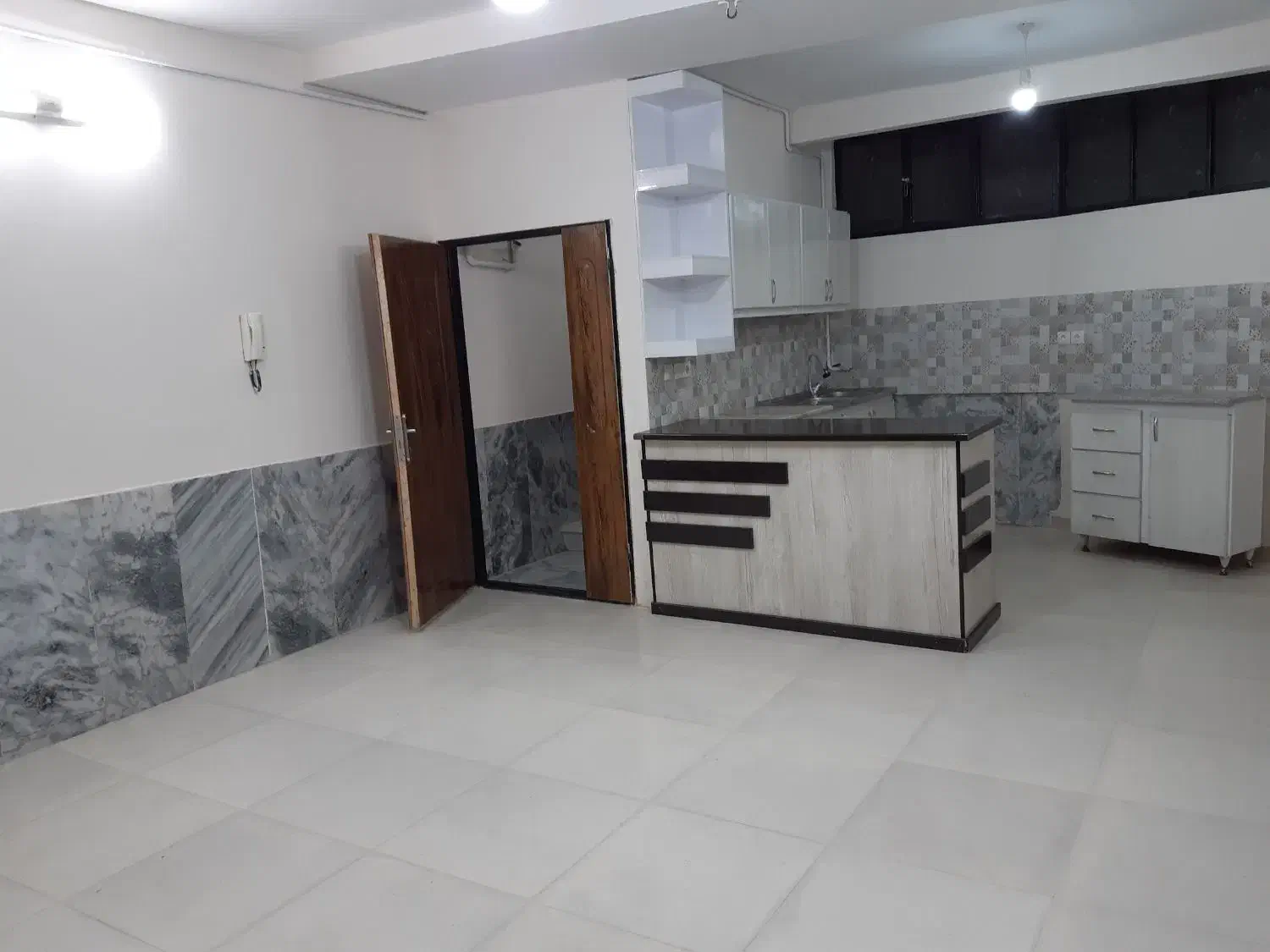 فروش منزل ۷۰ متری ویلایی نقلی نزدیک حرم مطهر|فروش خانه و ویلا|مشهد, چهنو|دیوار