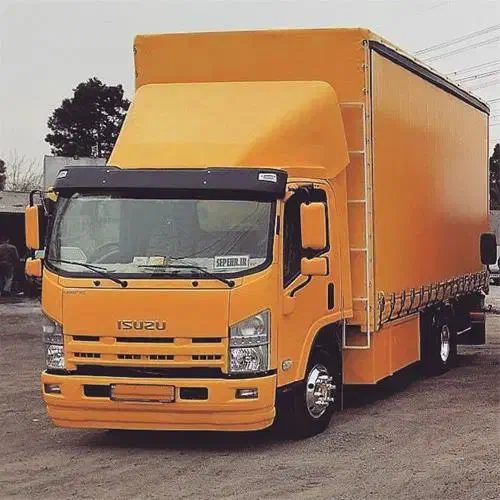 باربری منصف بارشهری وشهرستان باکارگر ماهر۲۴ساعته|خدمات حمل و نقل|مشهد, هفت تیر (آب و برق)|دیوار