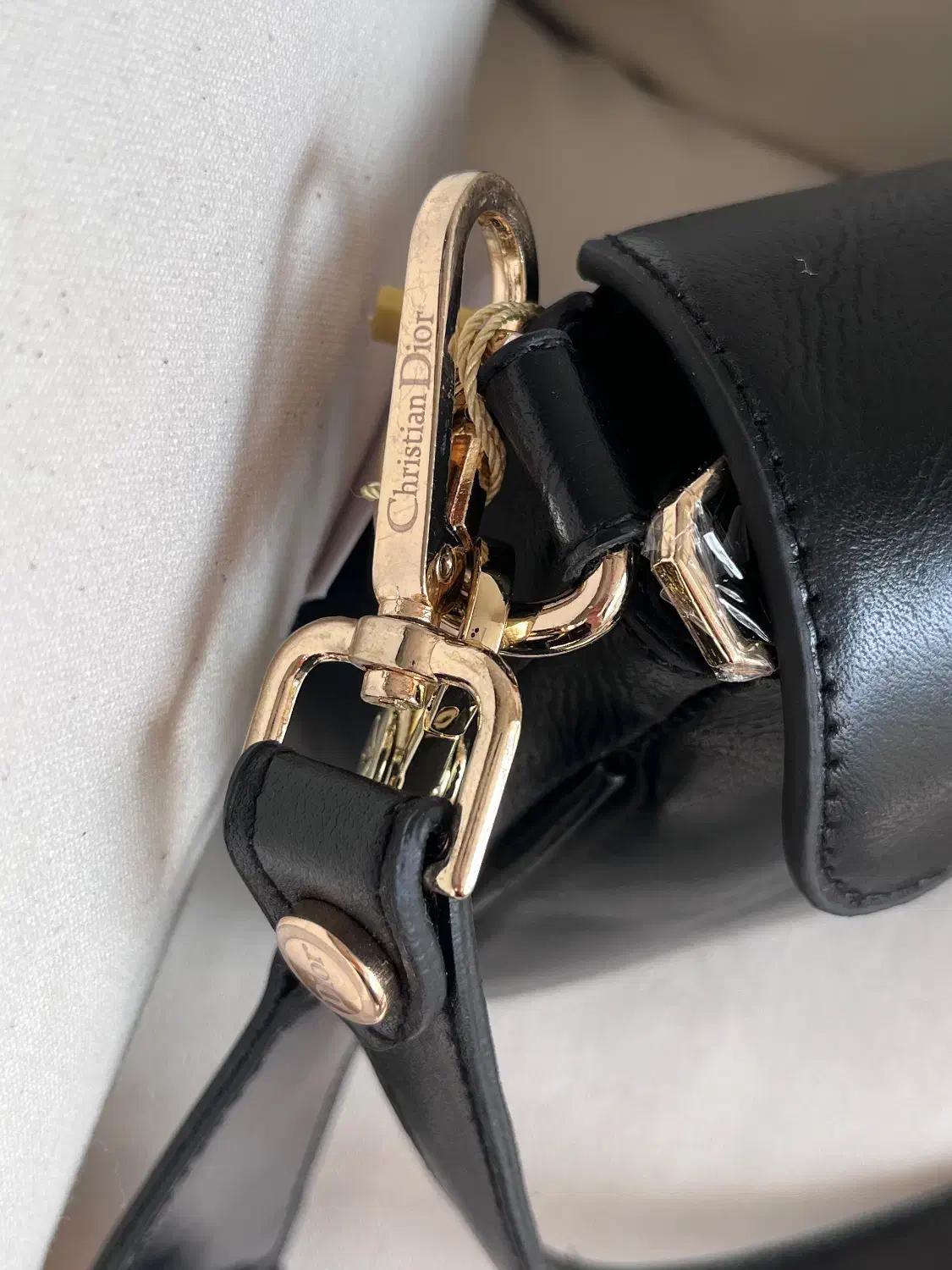 کیفDior|کیف، کفش، کمربند|کرج, گوهردشت|دیوار