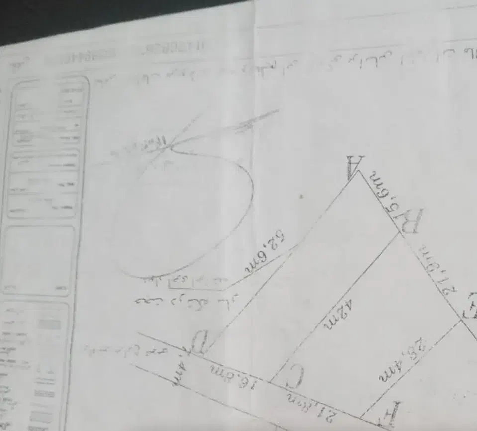 زمین کارگاهی|فروش دفتر صنعتی، کشاورزی، تجاری|ایلخچی, |دیوار