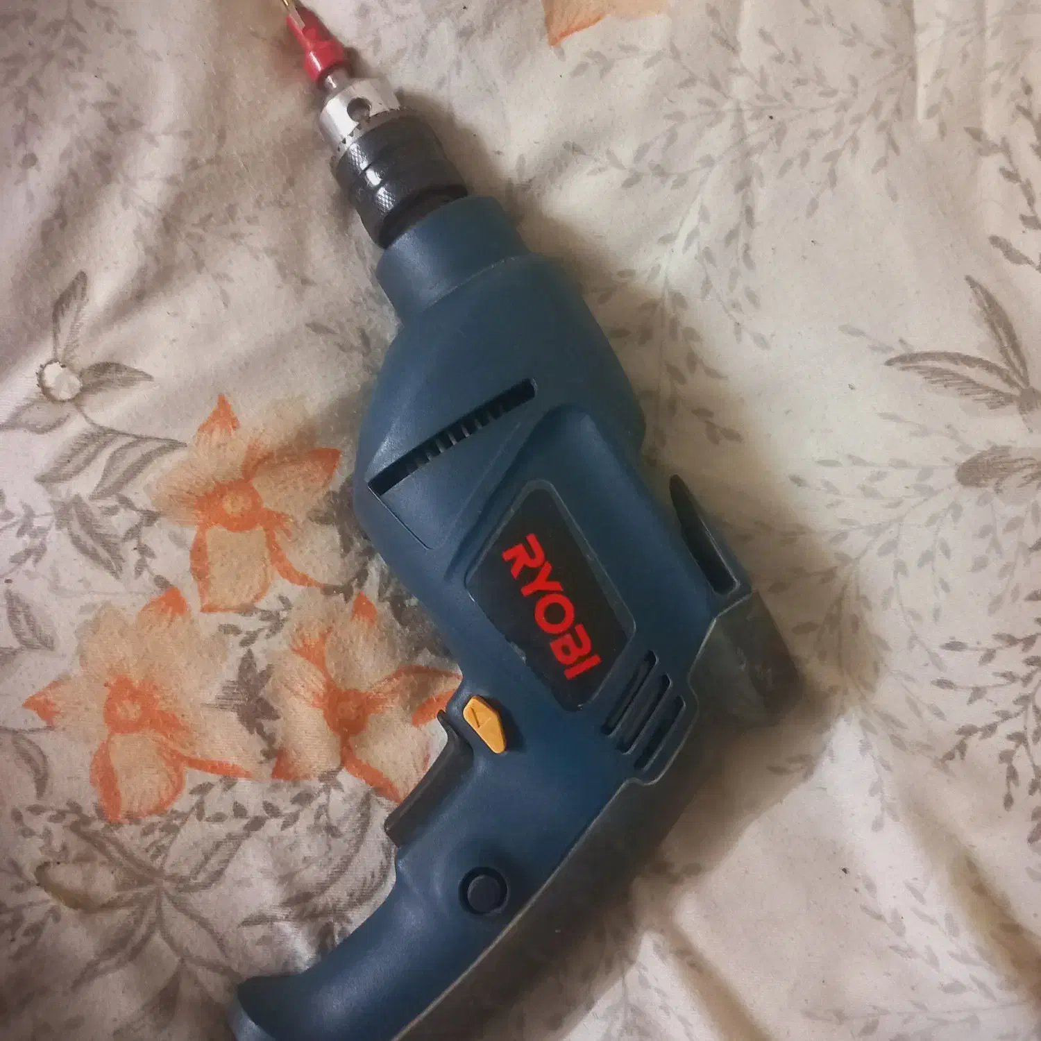 دلربرقی|ابزارآلات|ساری, |دیوار