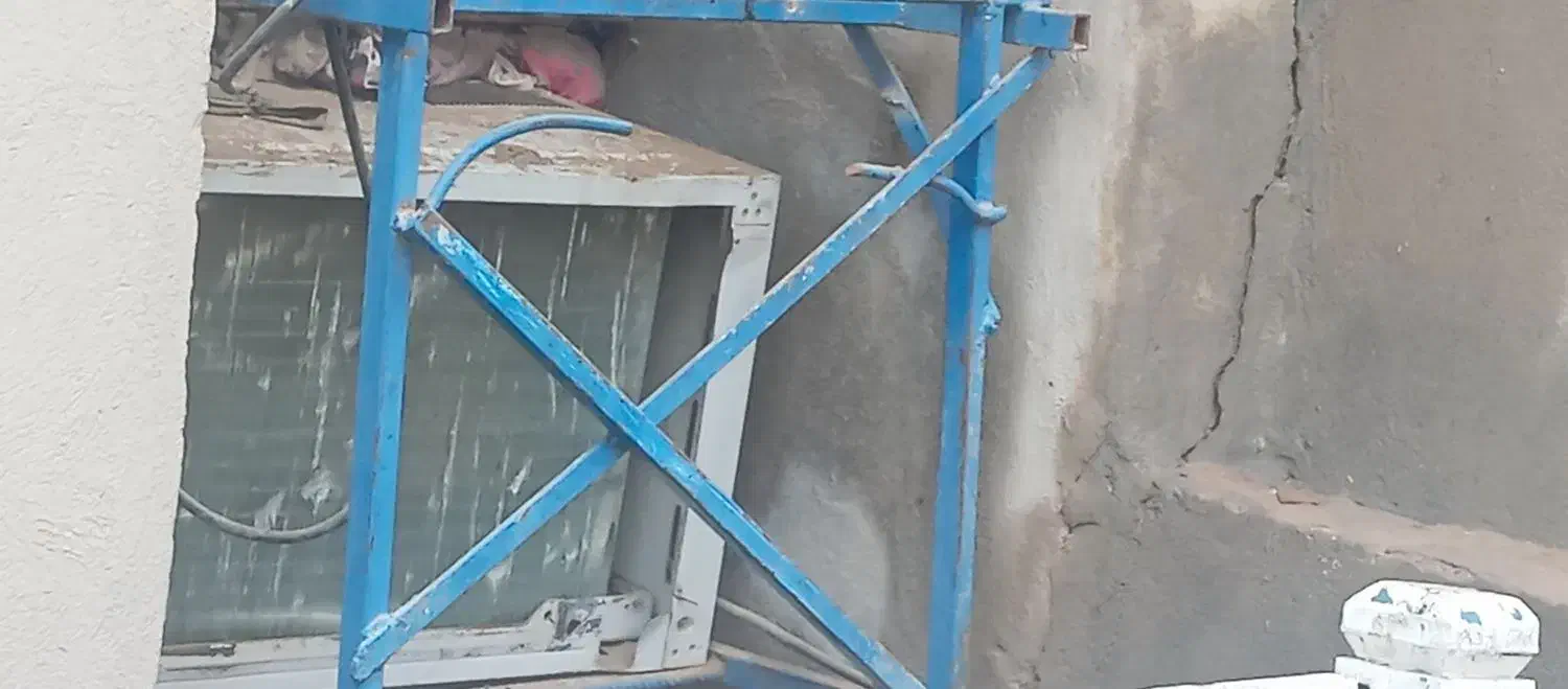 کولر۲۴هزار|کولر گازی و فن‌کوئل|زابل, |دیوار