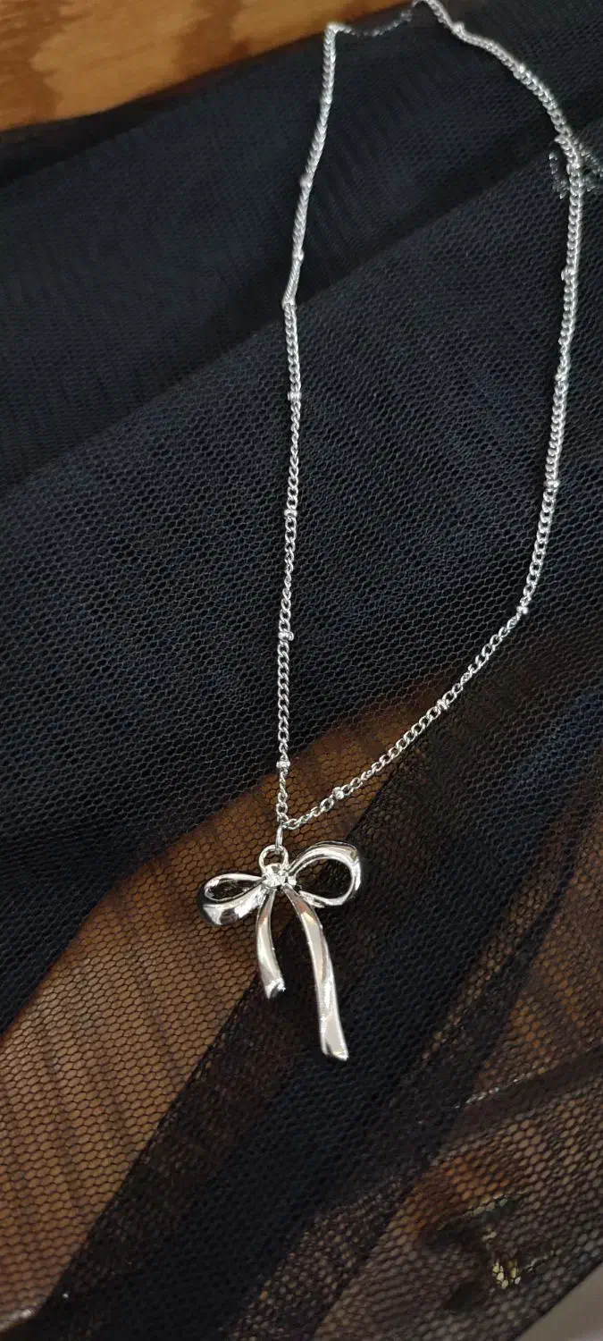 گردنبند|بدلیجات|نیشابور, ابراهیمی|دیوار