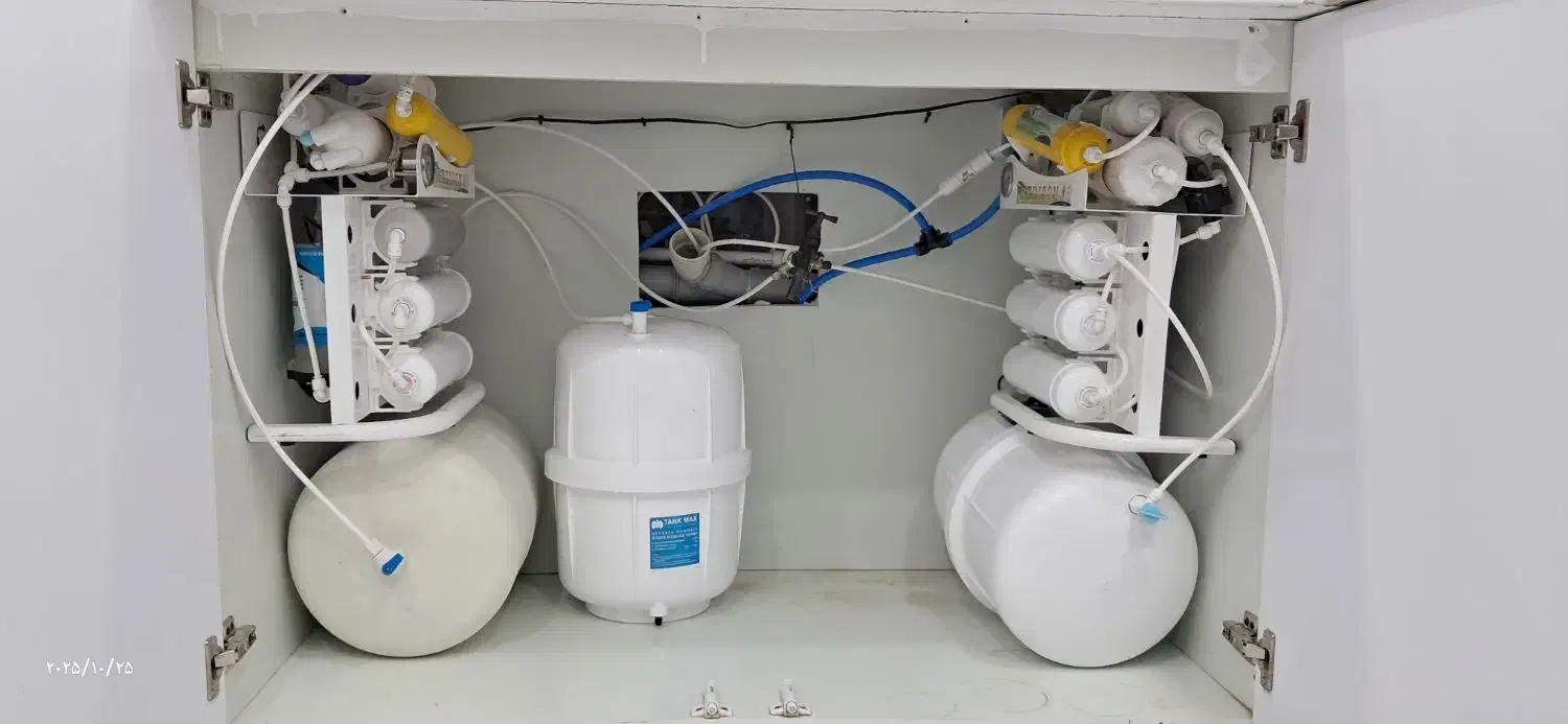 رفع فشار کم آب|خدمات نظافت|اسفراین, |دیوار