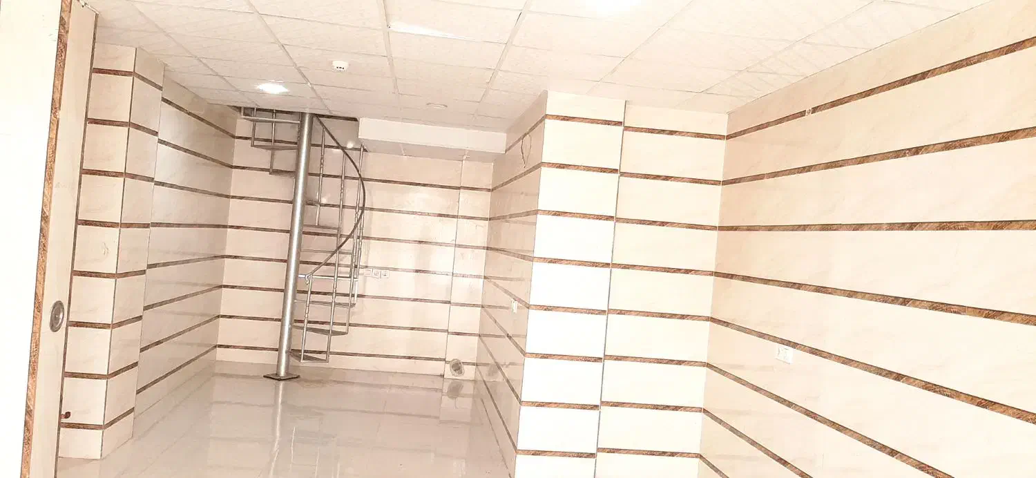 مغازه ۵۰ متری مناسب جهت آرایشگاه زنانه|اجارهٔ مغازه و غرفه|کازرون, |دیوار