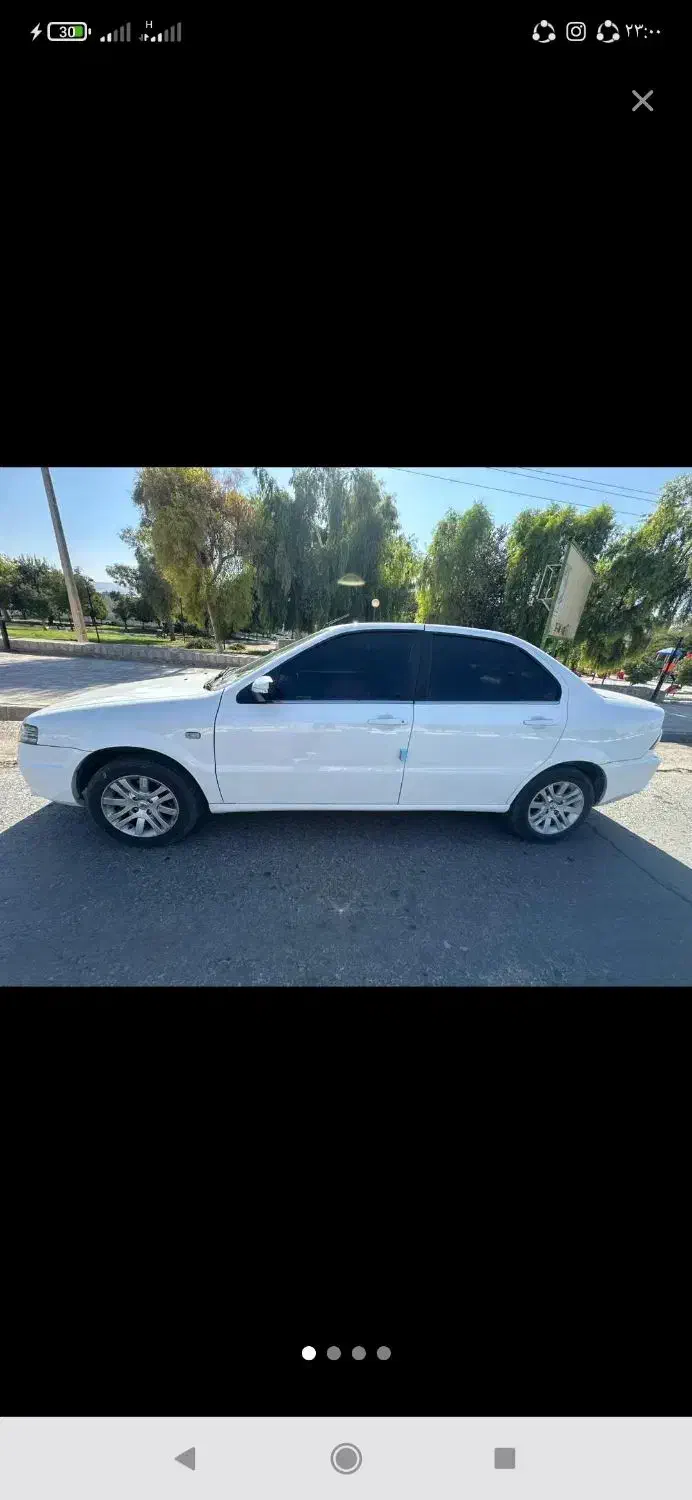 فروش حواله|خودرو سواری و وانت|یاسوج, |دیوار