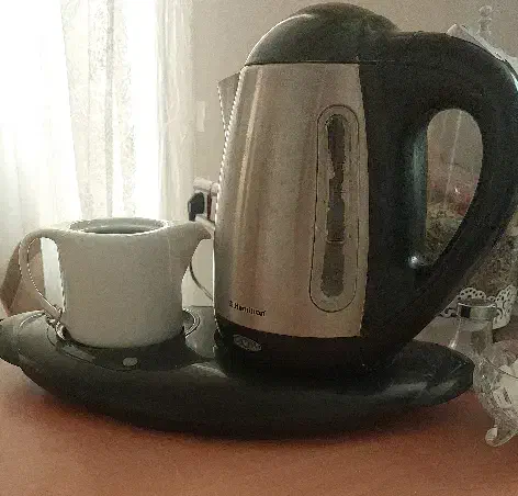 چای ساز|سماور، چای‌ساز، قهوه‌ساز|گلپایگان, |دیوار