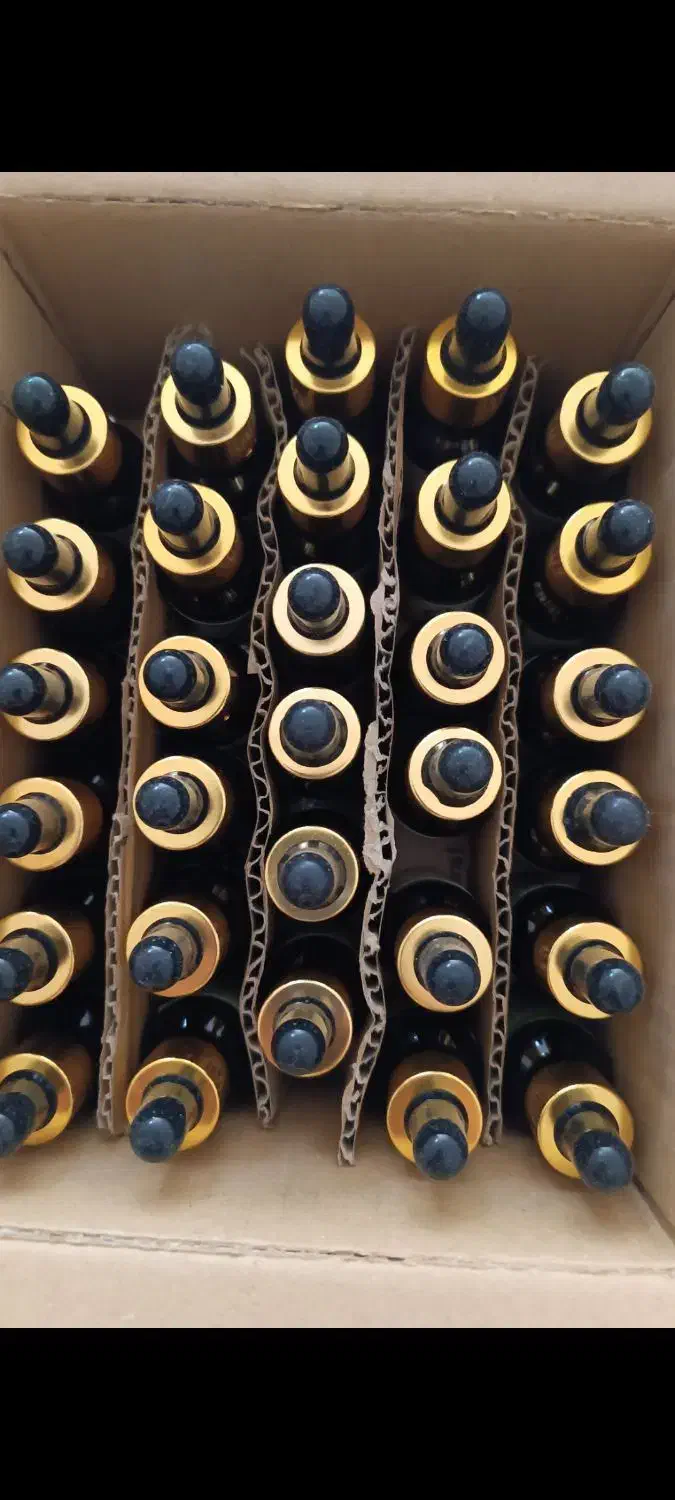 روغن  معجزه گر هلکسیر|آرایشی، بهداشتی، درمانی|رفسنجان, |دیوار