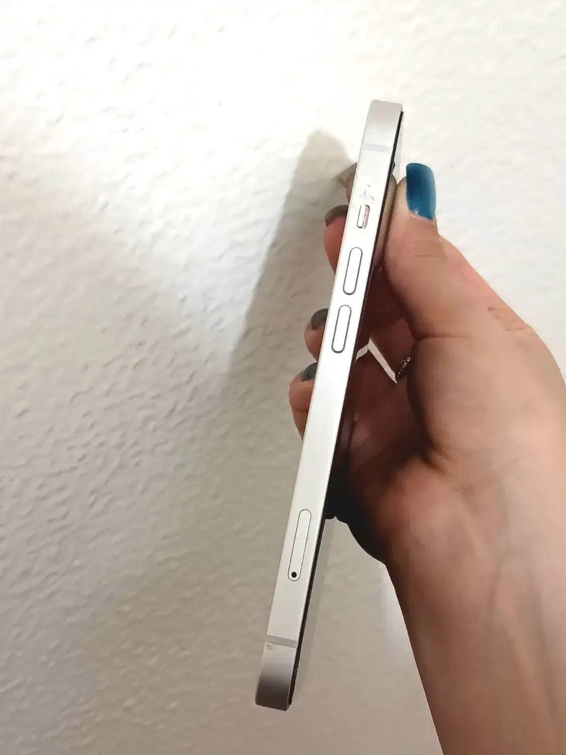 iphone 13|موبایل|شاهین‌شهر, شهرک ردانی پور|دیوار