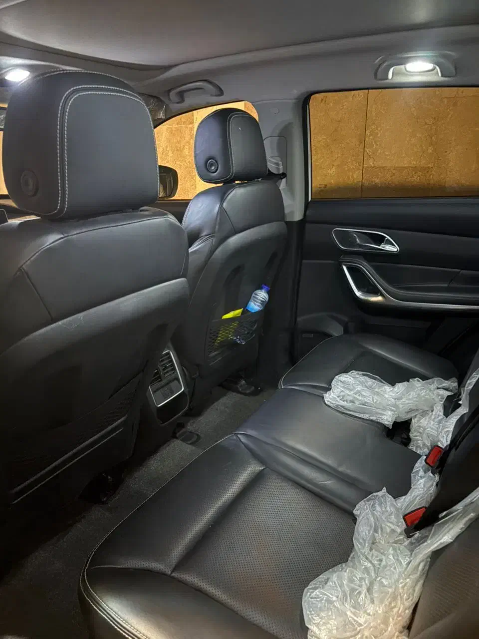 کی ام سی k7|خودرو سواری و وانت|تهران, وحیدیه|دیوار