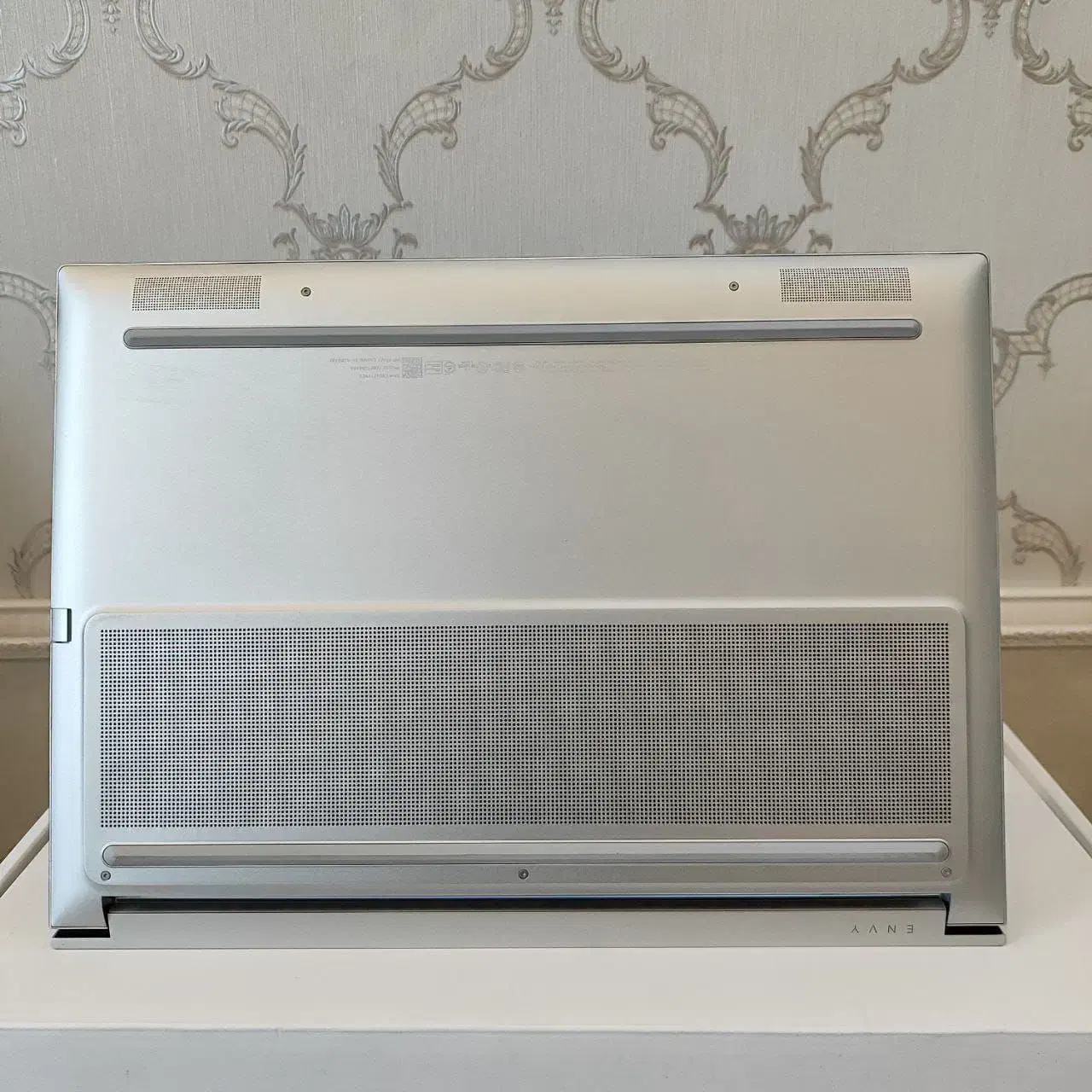 hp envy 16|رایانه همراه|بازرگان, |دیوار