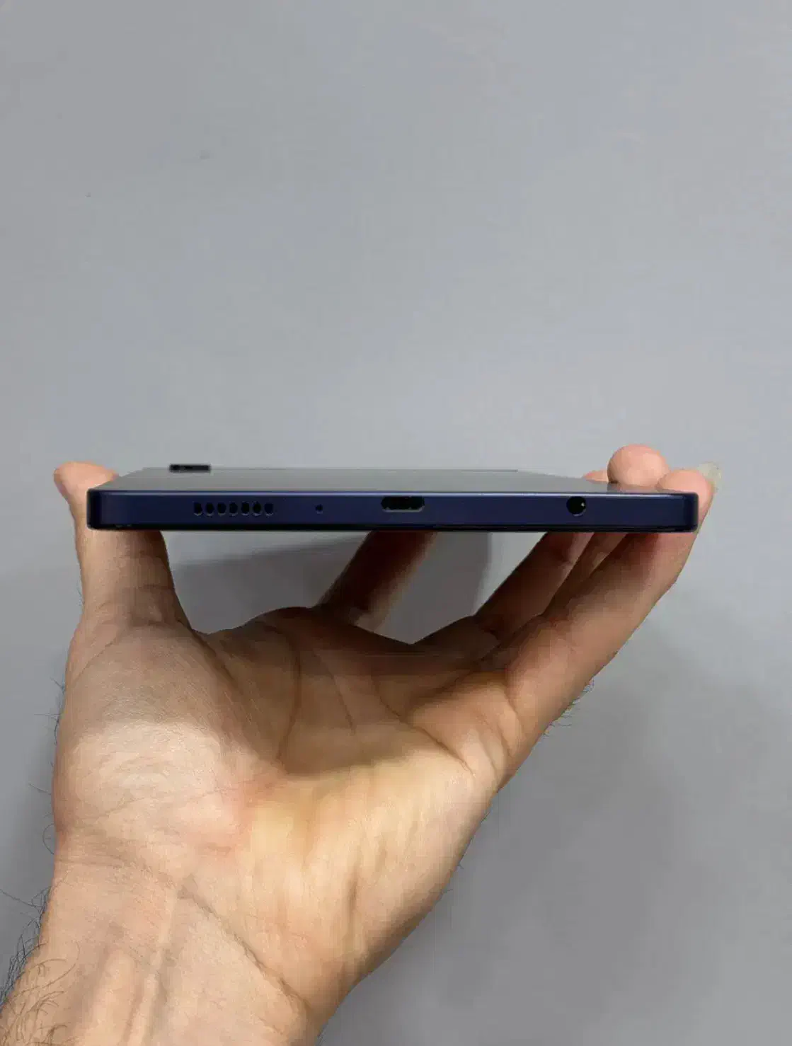 تبلت A9 (x115) 8/128|تبلت|سبزوار, نواب صفوی|دیوار