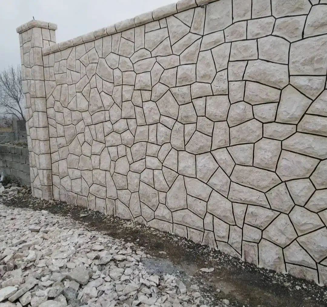 دیزاین  باغ روز|خدمات باغبانی و درختکاری|بوشهر, |دیوار