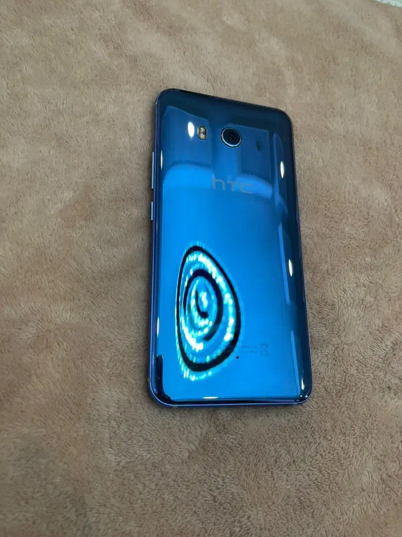 htc u11/اچ تی سی|موبایل|تهران, منیریه|دیوار