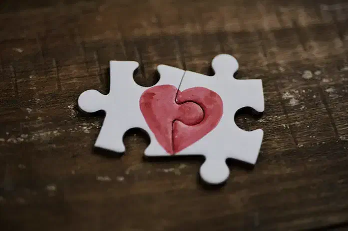 رفع مشکلات جنسی و زود انزالی|خدمات آرایشگری و زیبایی|خوی, |دیوار