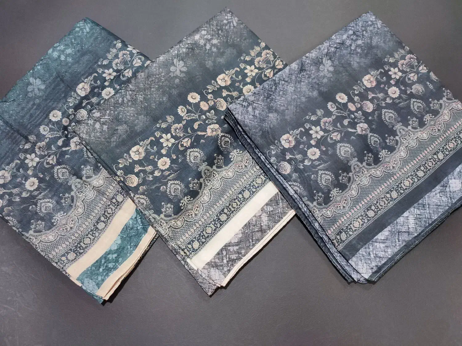 روسری ارزان|حراج|لنگرود, |دیوار