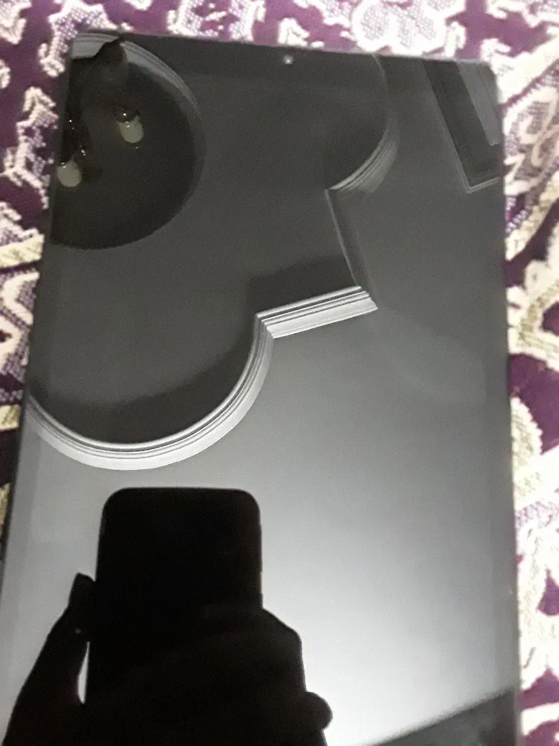 تبلت لنوو m8|تبلت|مشهد, احمدآباد|دیوار