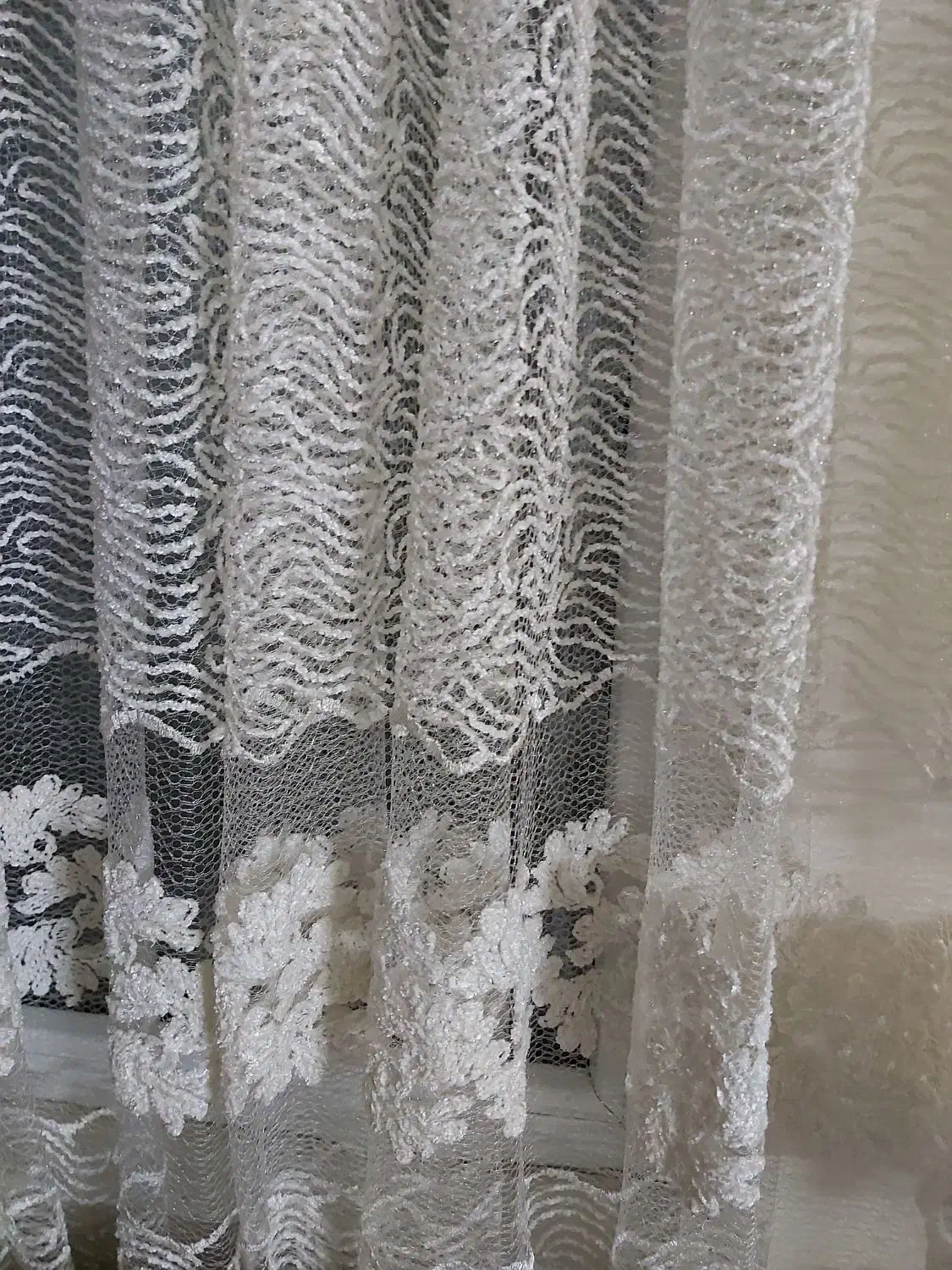 پرده  پذیرایی|پرده، رانر، رومیزی|اراک, |دیوار