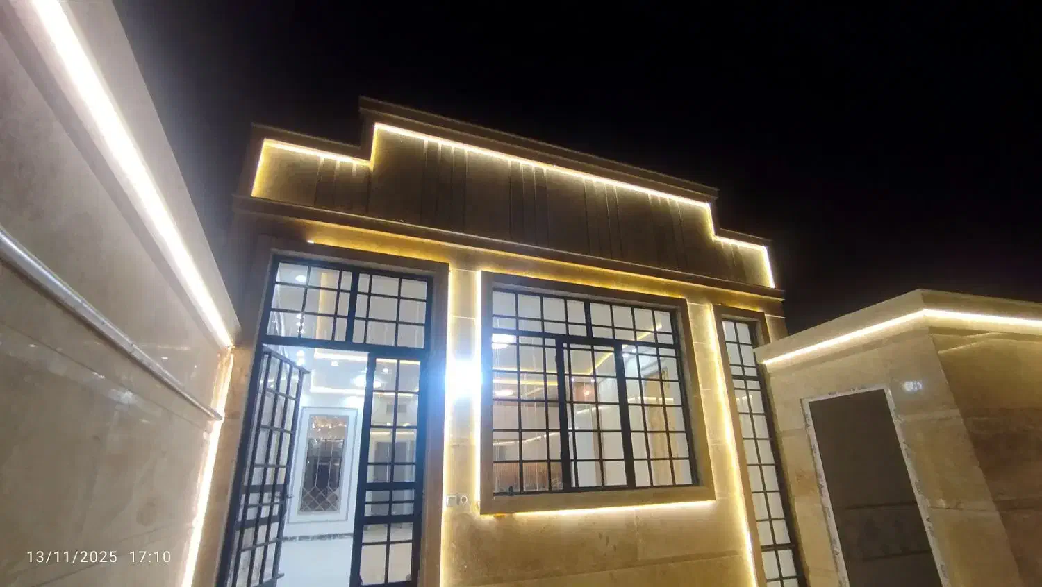 ویلا/رضا شهر 15|فروش خانه و ویلا|تربتحیدریه, رضاشهر|دیوار