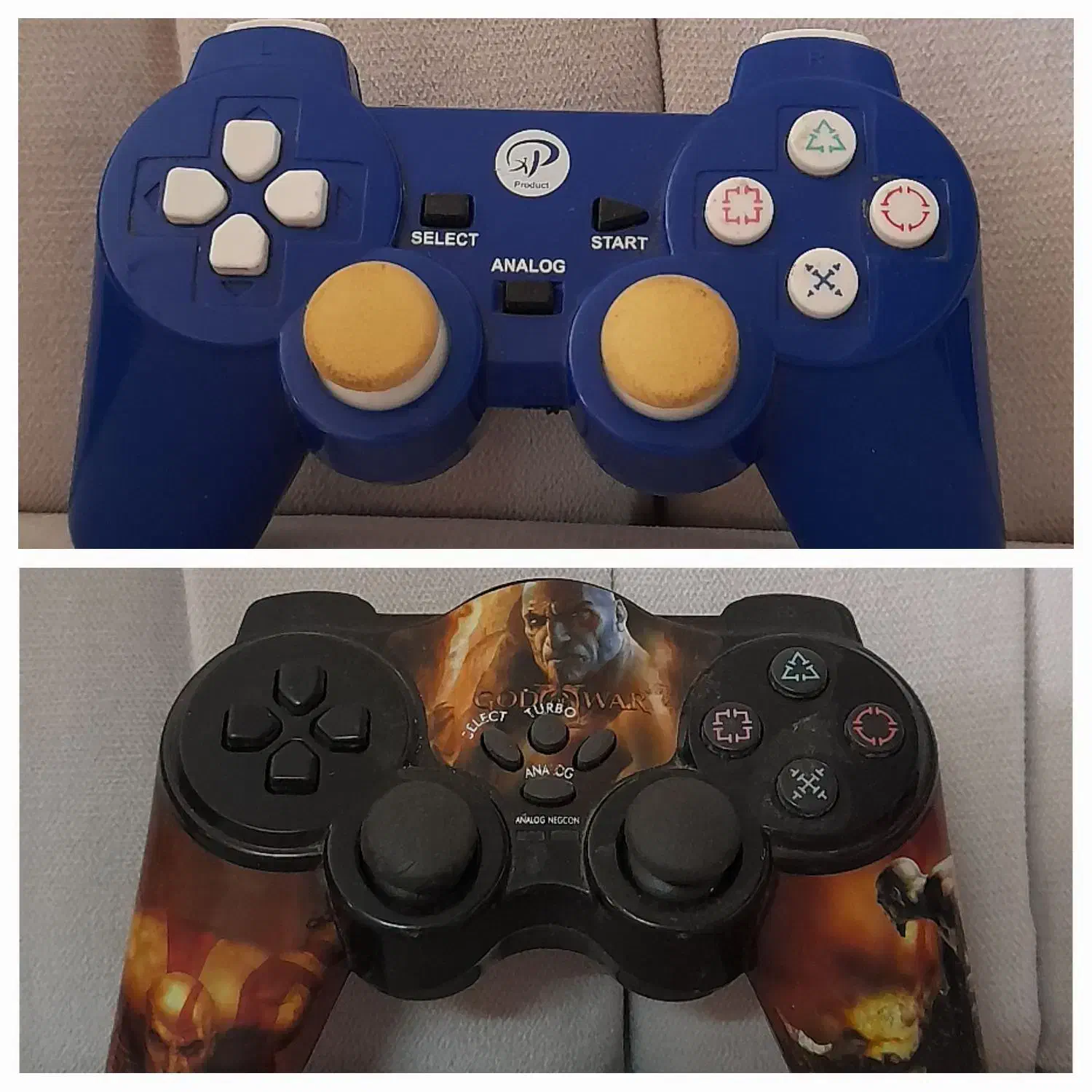 مودم ایسوز وموس دسته بازی چت کیبورد اریکسون|قطعات و لوازم جانبی رایانه|فردیس, شهرک سپاه|دیوار