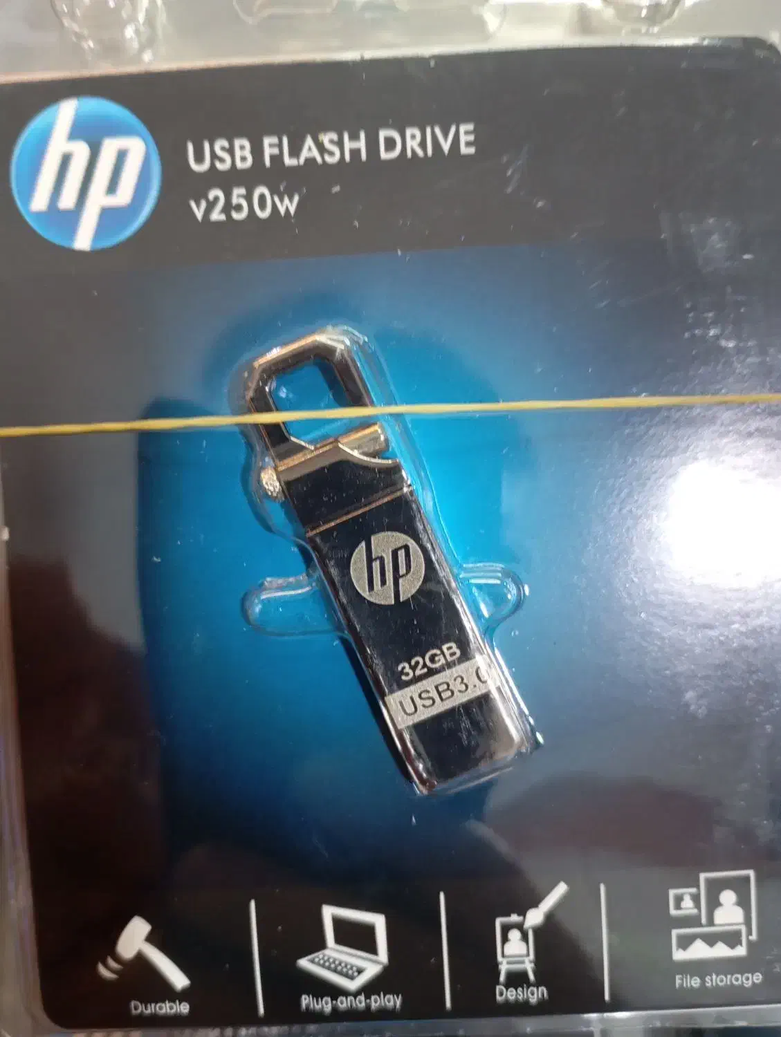 رم.|قطعات و لوازم جانبی رایانه|فردیس, فردیس|دیوار