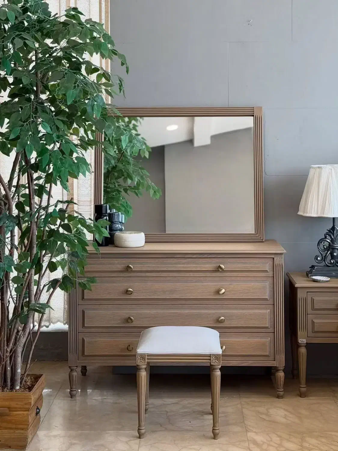 سرویس خواب مدل گاندی(چاراس)اقساط|تخت و سرویس خواب|قم, شهر قائم|دیوار