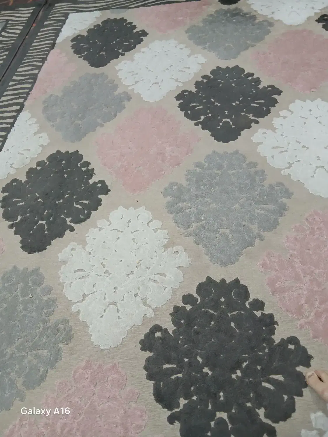 فرش|فرش|تهران, مهرآباد|دیوار