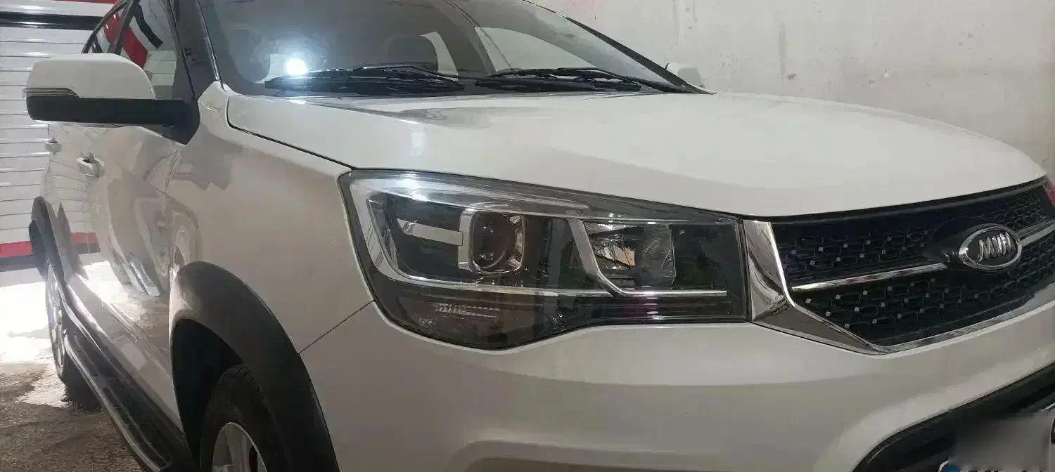 mvmx22|خودرو سواری و وانت|ارومیه, |دیوار