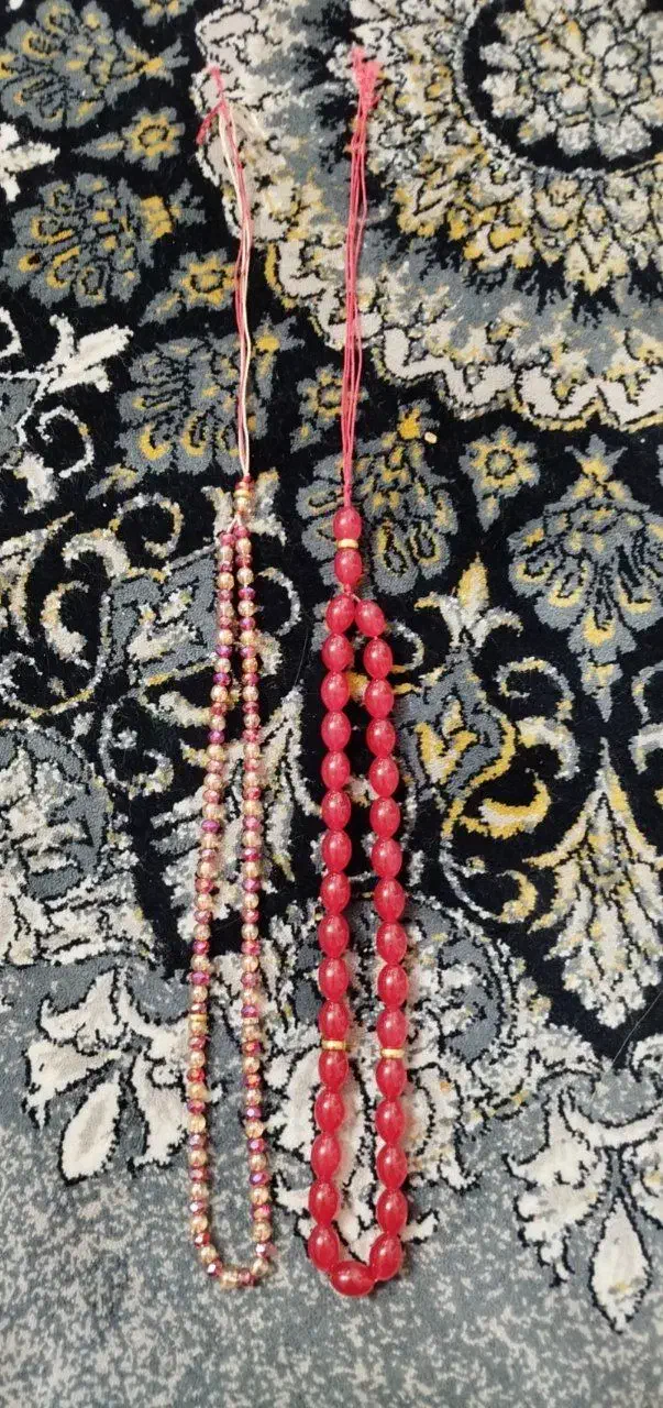 کاردرخانه|لوازم خیاطی و بافتنی|مشهد, یاس|دیوار