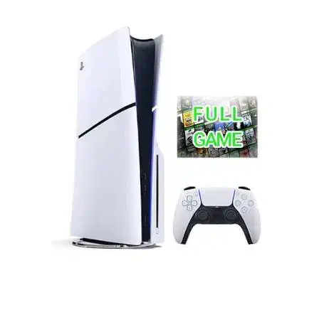 ps5 ربجن اروپا دیسک خور دو دسته|کنسول، بازی ویدئویی و آنلاین|تهران, جردن|دیوار