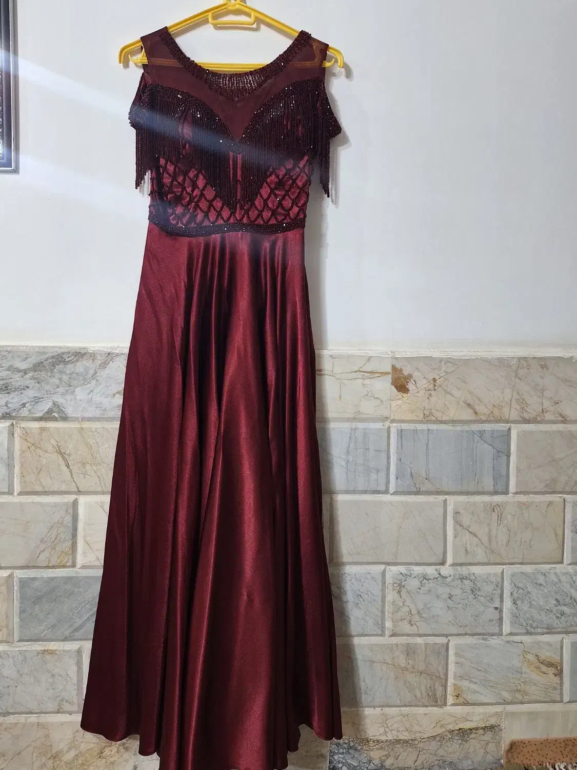 لباس مجلسی شیک و جدید|لباس|تربت‌حیدریه, دیزقند|دیوار