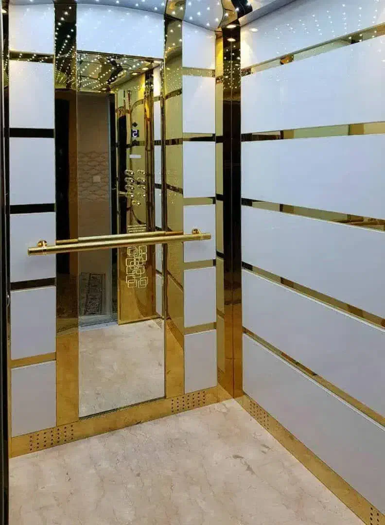 استخدام نیروی ساده یا فنی|استخدام صنعتی، فنی، مهندسی|قم, زند آباد|دیوار