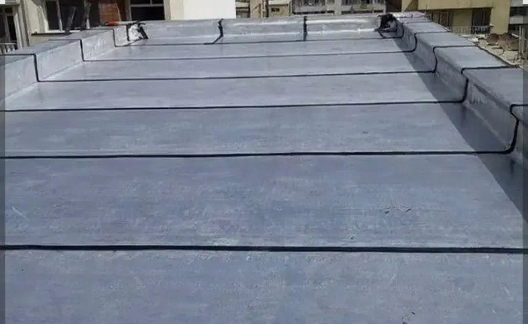 نصاب ایزوگام|خدمات پیشه و مهارت|زابل, |دیوار