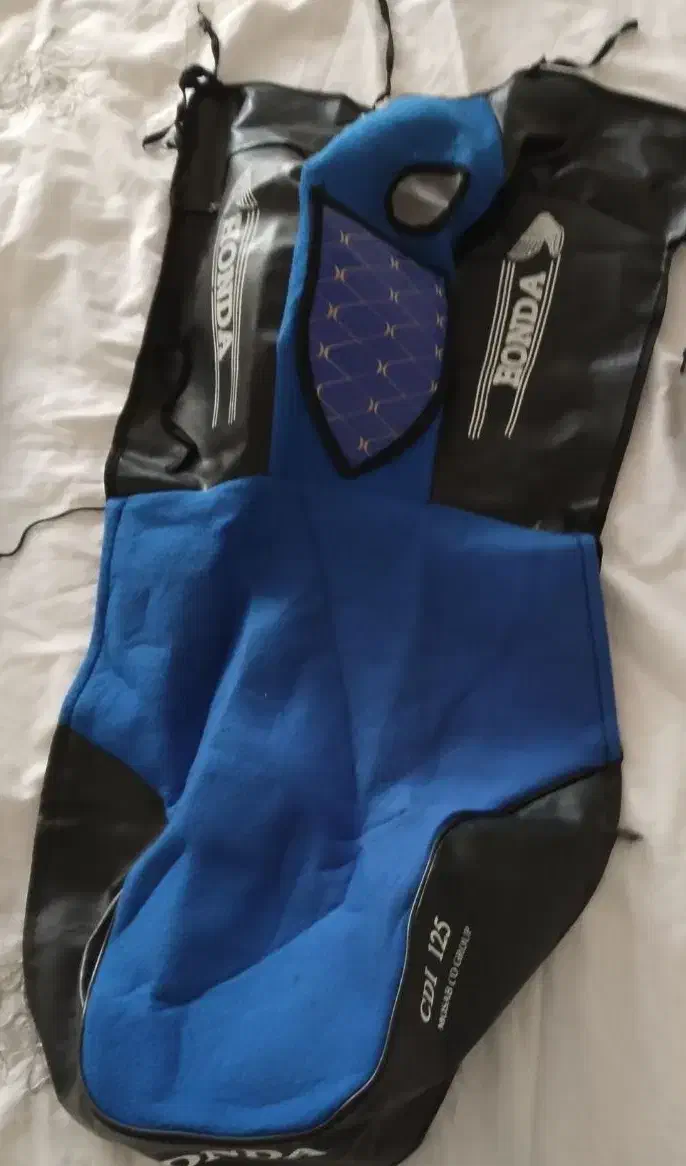 موتور|موتورسیکلت|دورود, |دیوار