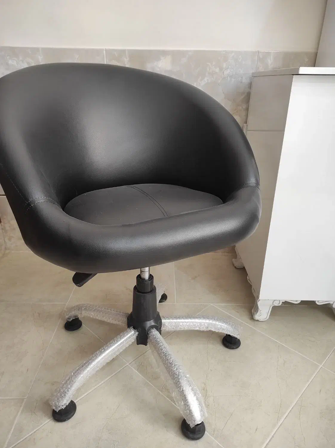 ترولی،صندلی و سرشور سیار|آرایشگاه و سالنهای زیبایی|اصفهان, فیض|دیوار