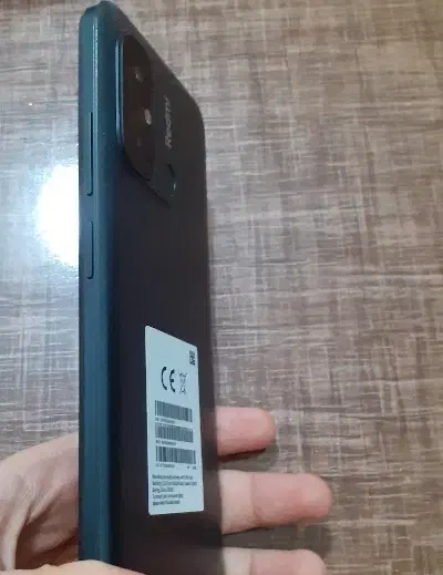 گوشی Redmi 12c|موبایل|دورود, |دیوار