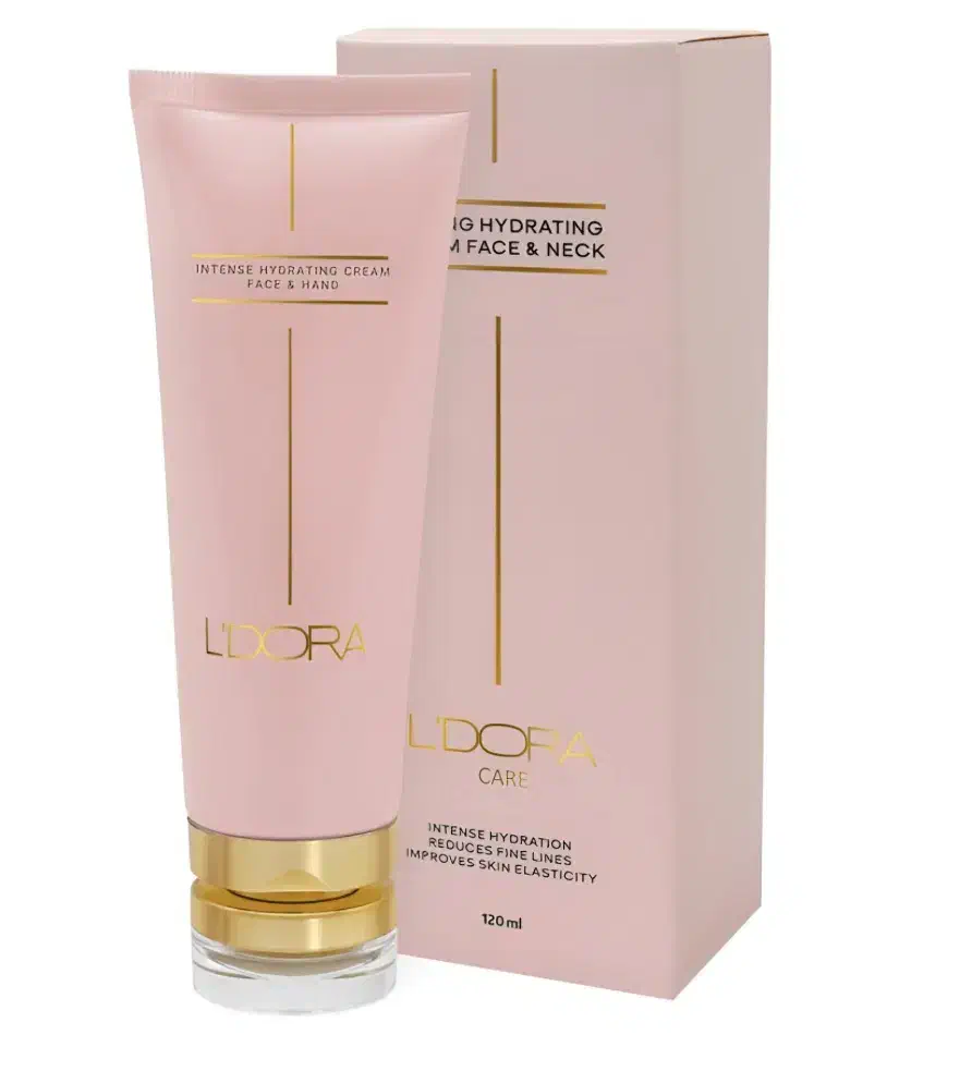 ابرسان|آرایشی، بهداشتی، درمانی|تهران, نیروی هوایی (پیروزی)|دیوار