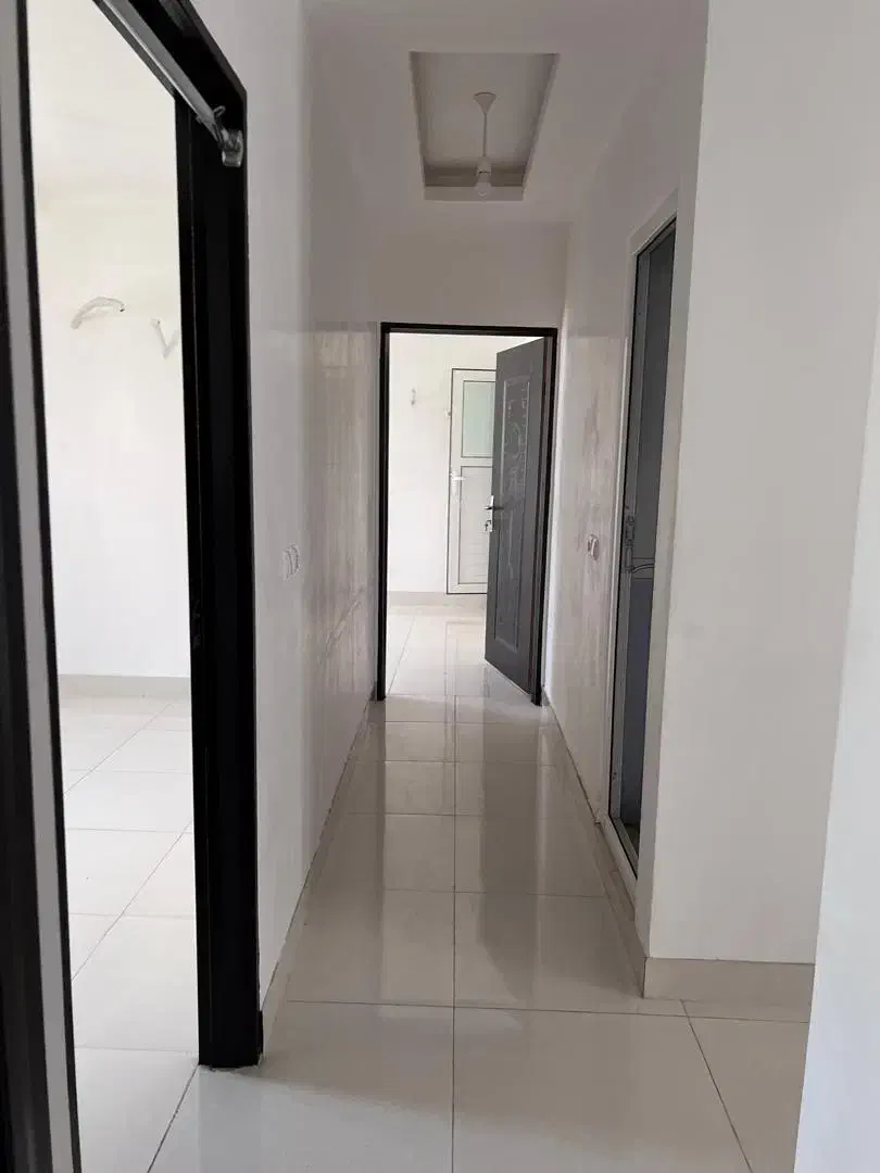 فروش دو طبقه نیایش|فروش خانه و ویلا|فین, |دیوار