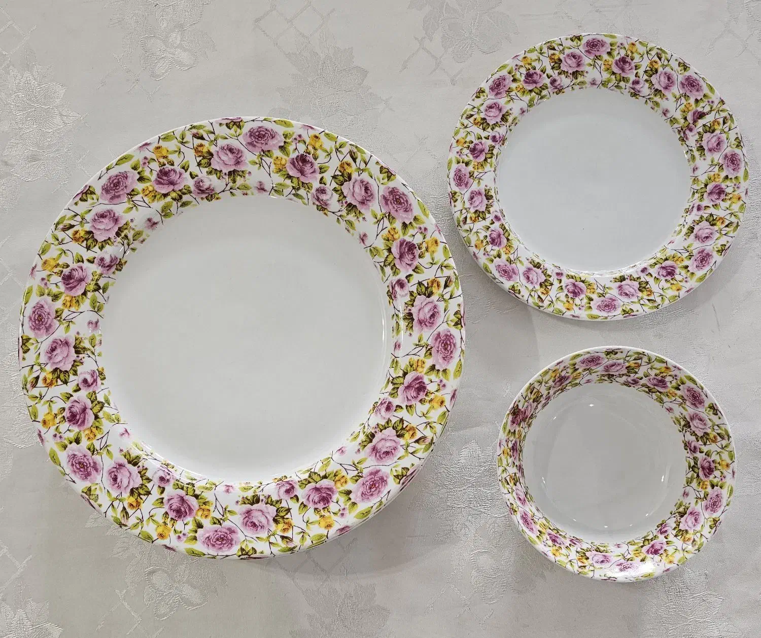 غذاخوری|ظروف سرو و پذیرایی|اصفهان, ناژوان|دیوار