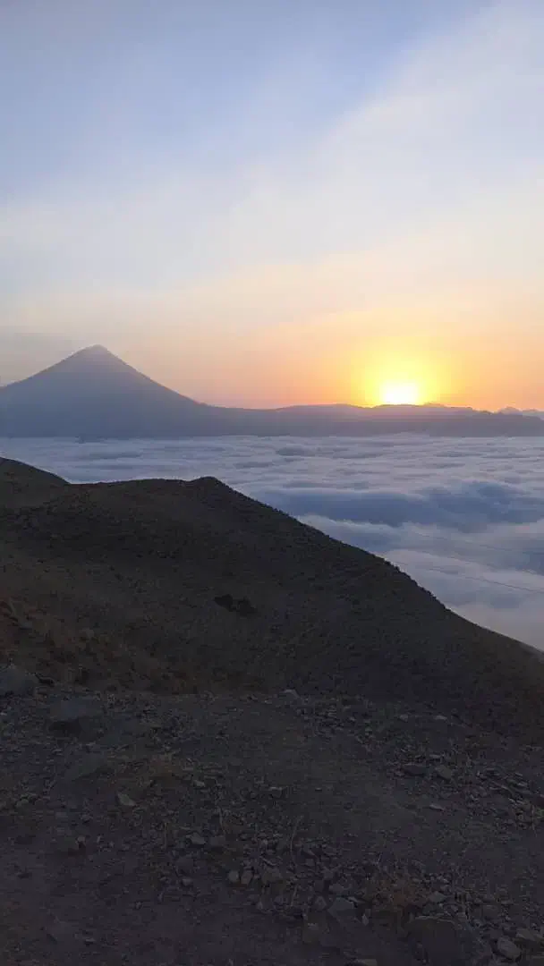 خط رند ۹۳۵ صفر  اعتباری|سیم‌کارت|تهران, پاسداران|دیوار
