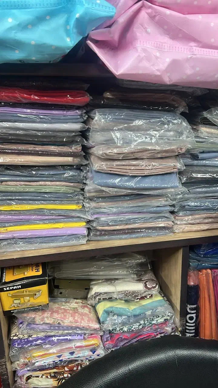 پتوتک نفره دوننفره مسافرتی بالشت روبالشتی|رختخواب، بالش، پتو|دوگنبدان, |دیوار