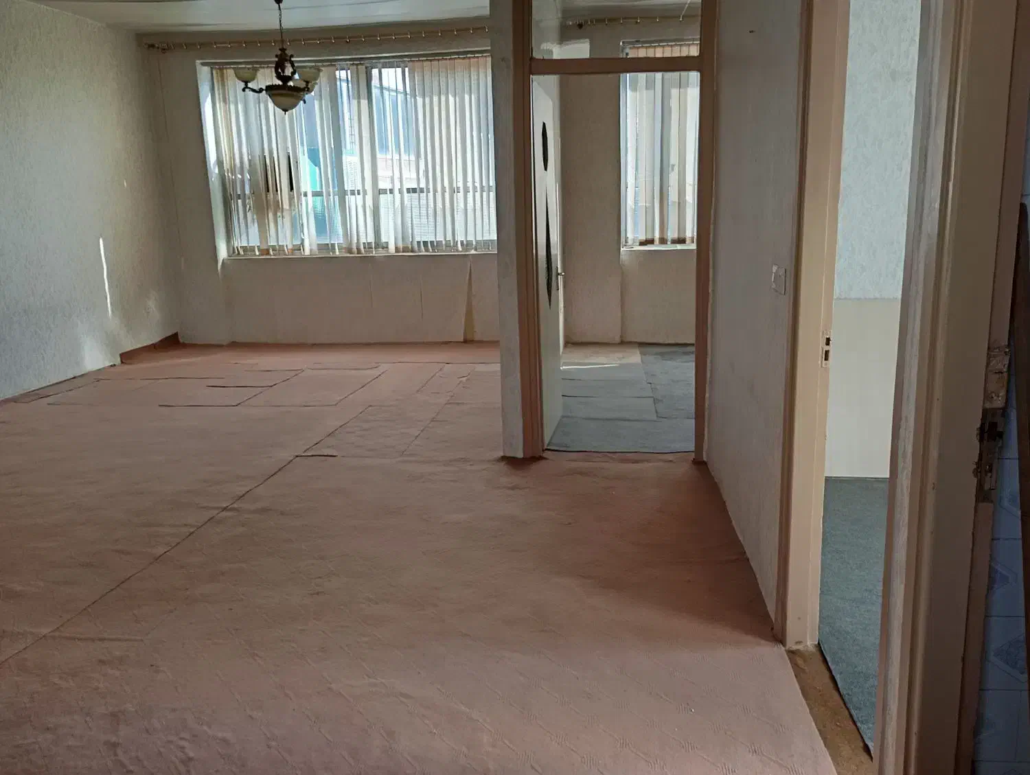 مسکن اجاره -رهن|اجارهٔ آپارتمان|تبریز, |دیوار